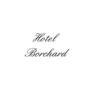 Hotel Borchard
