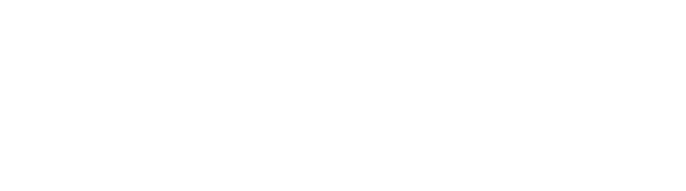 Hochzeitsportal für OWL | Für alle die Heiraten möchten