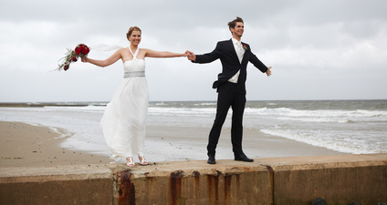 Heiraten Ostwestfalen Lippe