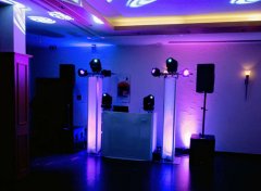wiehen_therme_dj_huellhorst_2020-11.jpg